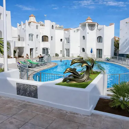 Party Coast For Young Travelers Apartamento