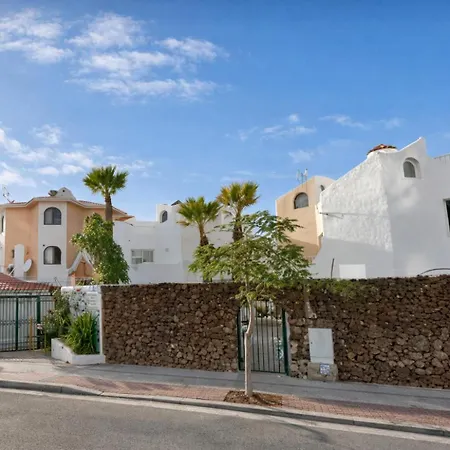 Apartamento Party Coast For Young Travelers *