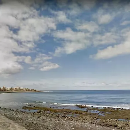 Party Coast For Young Travelers * Playa de las Americas (Tenerife)