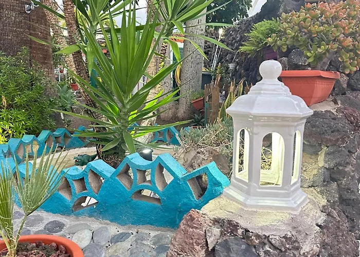 Party Coast For Young Travelers פלאייה דה לאס אמריקס