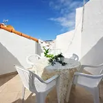 Party Coast For Young Travelers * Playa de las Americas (Tenerife)