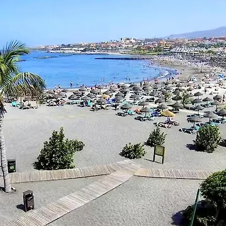 Апартаменты Party Coast For Young Travelers