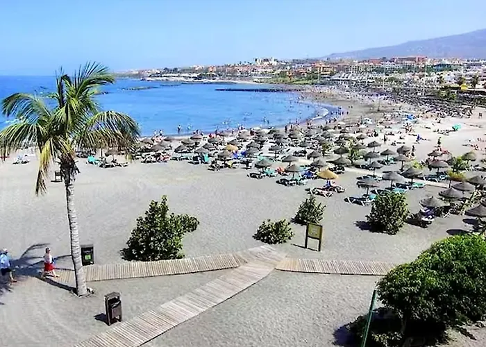 Apartment Party Coast For Young Travelers