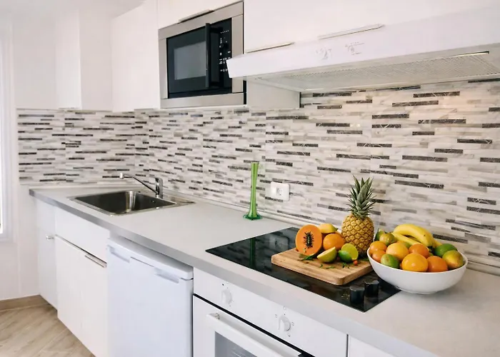 شقة Party Coast For Young Travelers